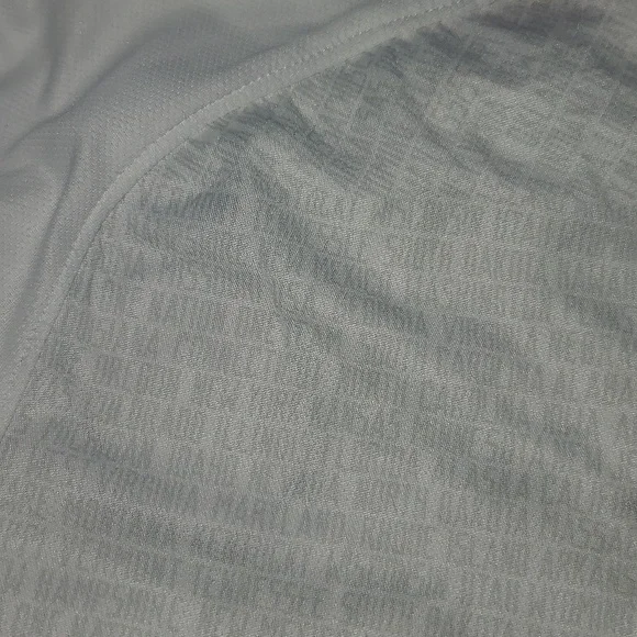 USA soccer jersey - Picture 5 of 7